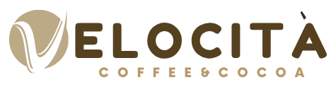 Velocità Coffee