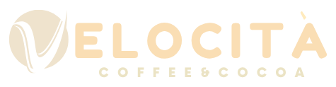 Velocità Coffee